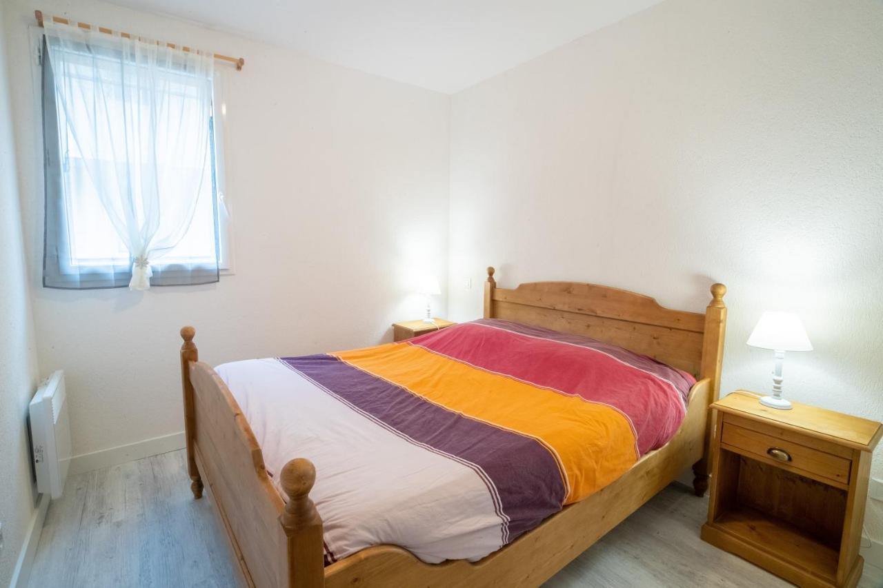 Apartamento L'isard